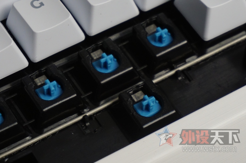 ��һ�������ķ�ˮ��е����   �װ�V510������棩����