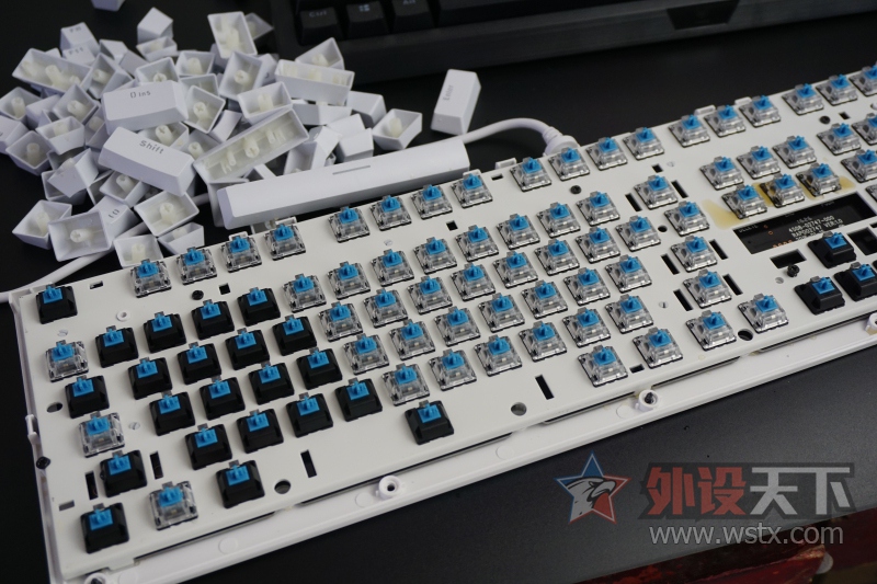 ��һ�������ķ�ˮ��е����   �װ�V510������棩����