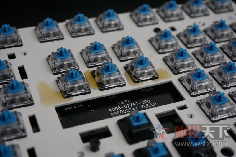 ��һ�������ķ�ˮ��е����   �װ�V510������棩����