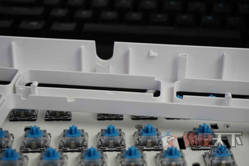 ��һ�������ķ�ˮ��е����   �װ�V510������棩����
