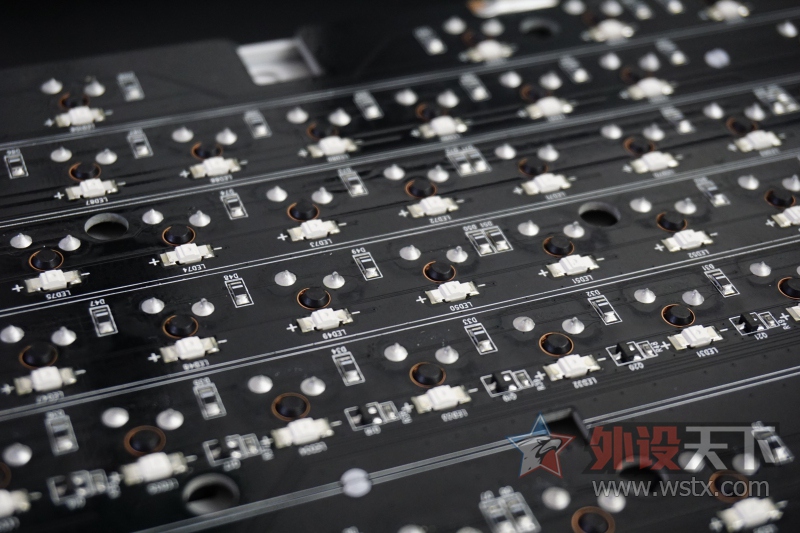 ��һ�������ķ�ˮ��е����   �װ�V510������棩����