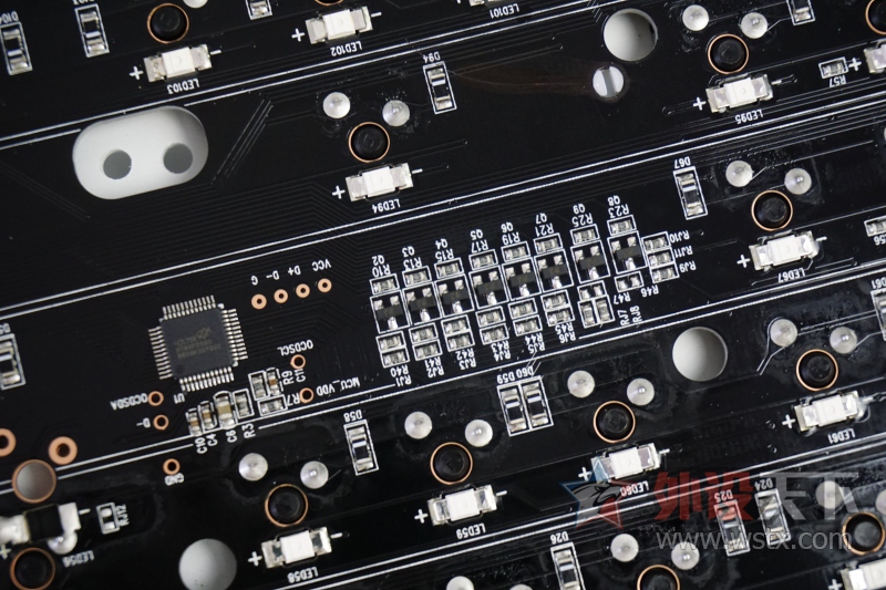 ��һ�������ķ�ˮ��е����   �װ�V510������棩����