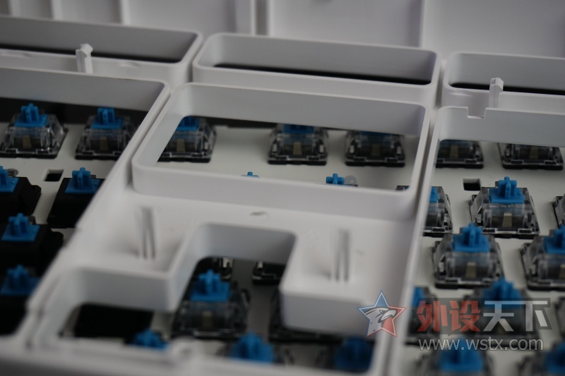 ��һ�������ķ�ˮ��е����   �װ�V510������棩����