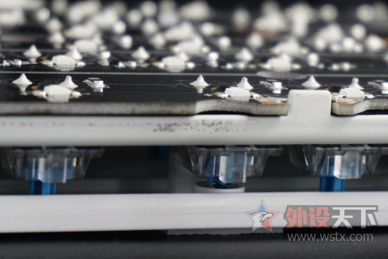 ��һ�������ķ�ˮ��е����   �װ�V510������棩����