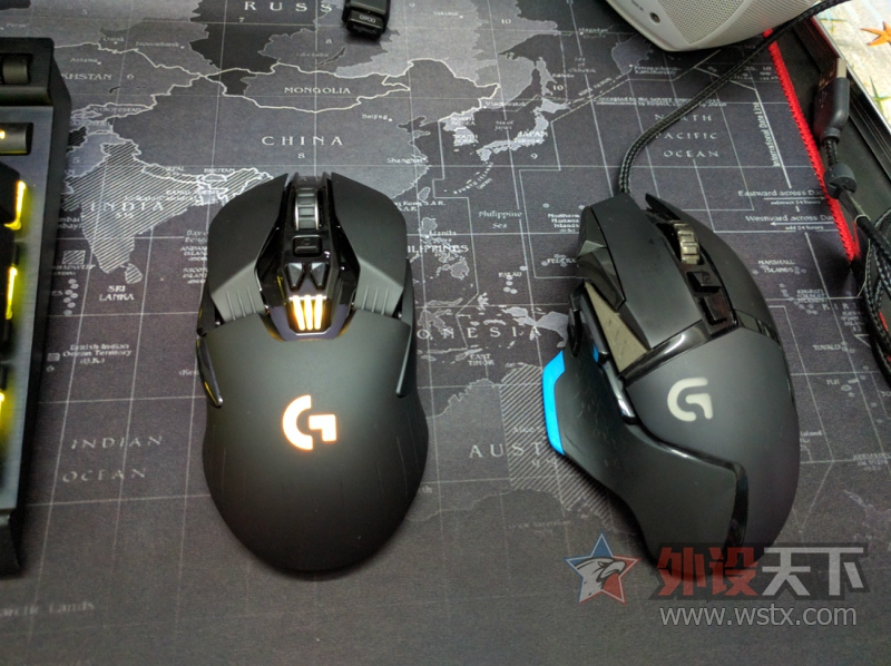 G900�������죬̸̸����