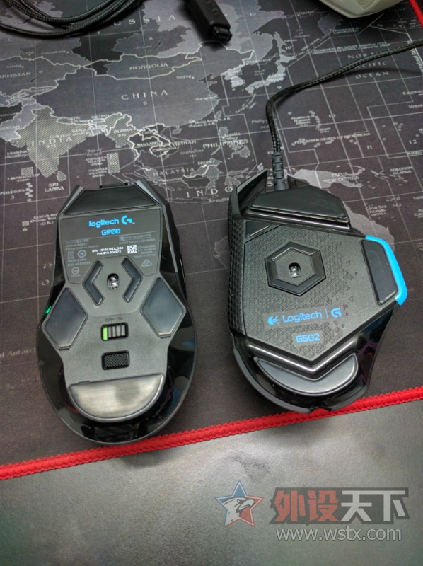 G900�������죬̸̸����