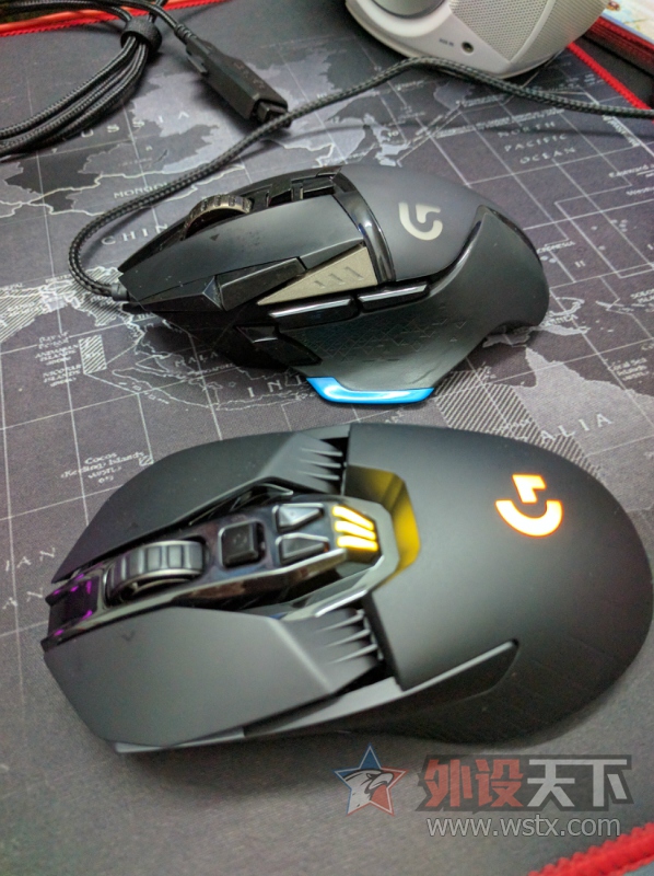 G900�������죬̸̸����