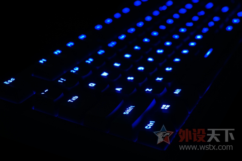 ��һ�������ķ�ˮ��е����   �װ�V510������棩����