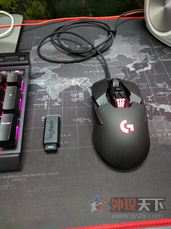 G900�������죬̸̸����