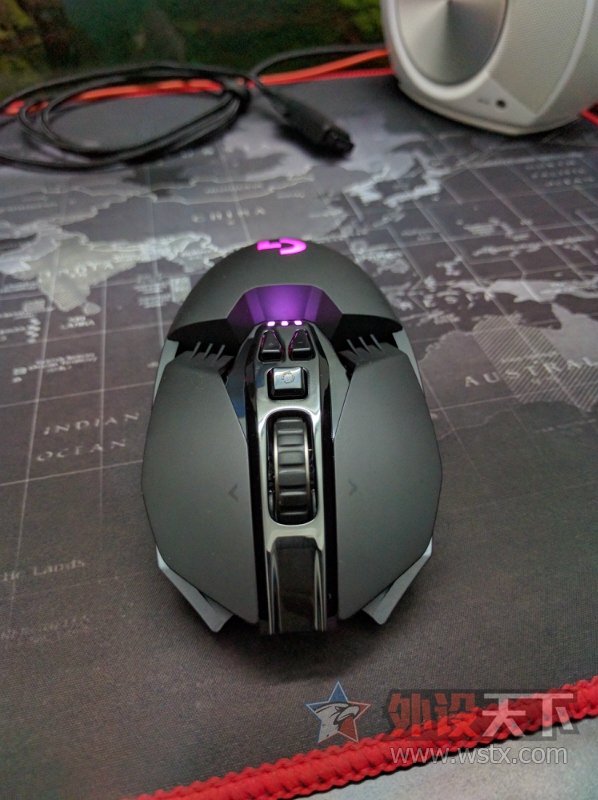 G900�������죬̸̸����