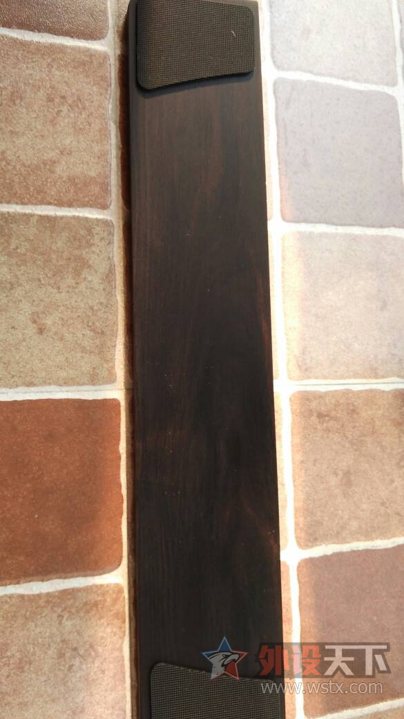 ������������  �Ҹ�Ѱ���˻���