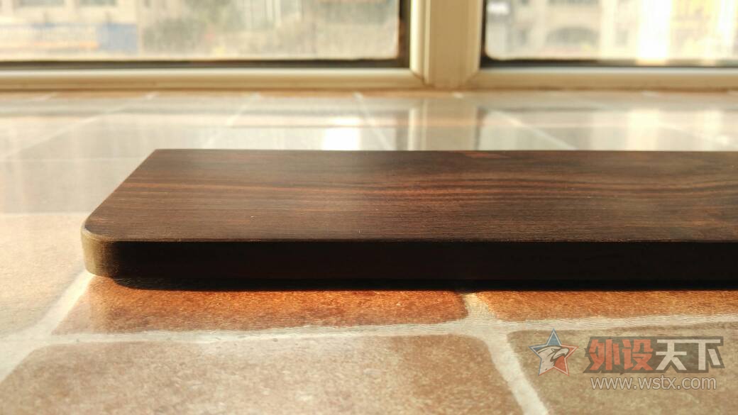 ������������  �Ҹ�Ѱ���˻���