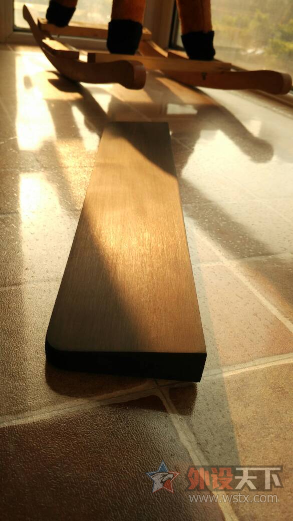 ������������  �Ҹ�Ѱ���˻���