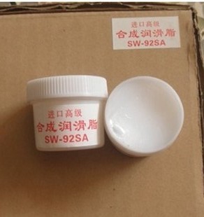 Ҳ̸�������������ͣ������������