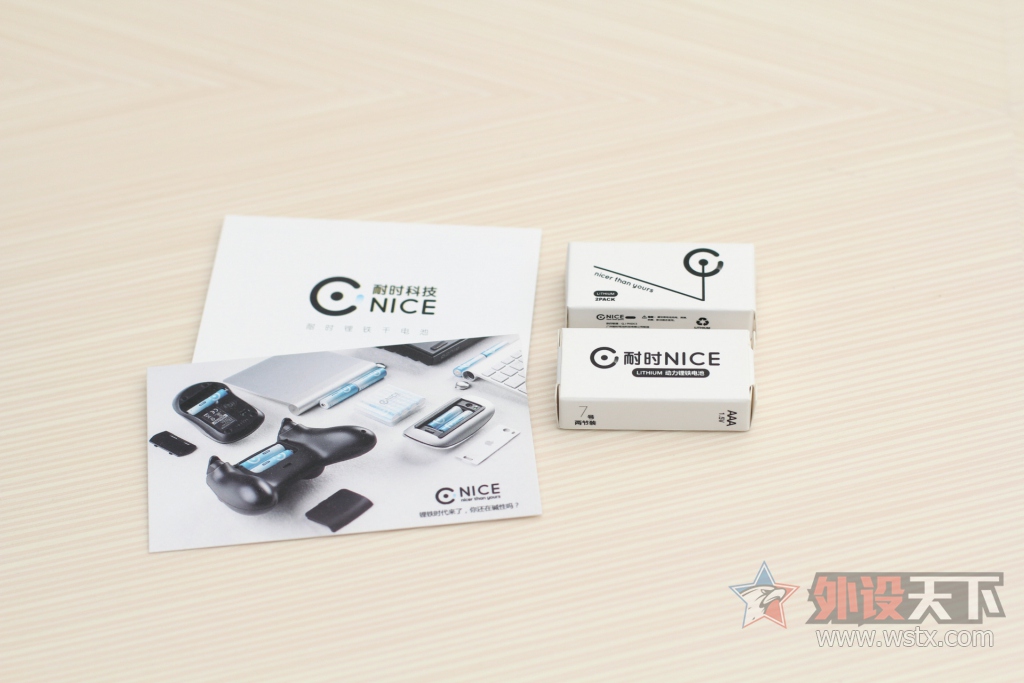 ��ɹ����Nice��ʱ�����ء���רΪ���谮������������