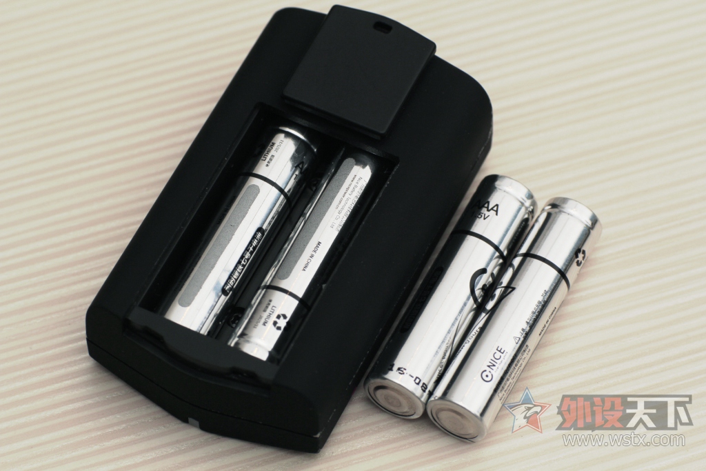 ��ɹ����Nice��ʱ�����ء���רΪ���谮������������