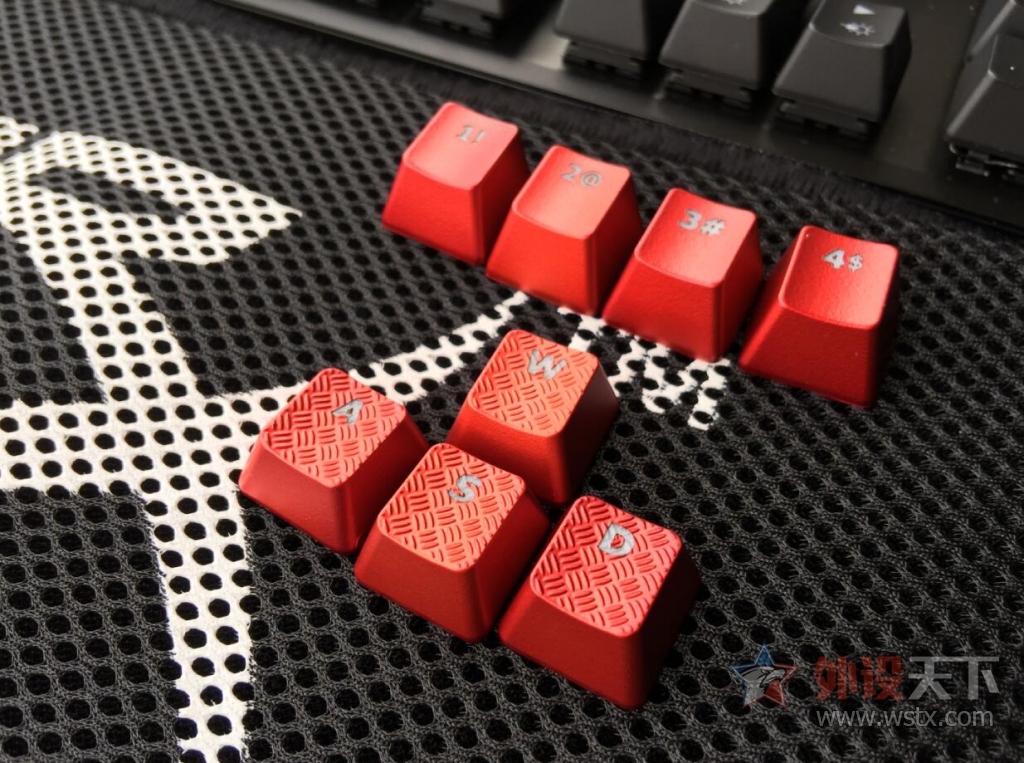 ��������̣�HyperX Alloy ������ ��������