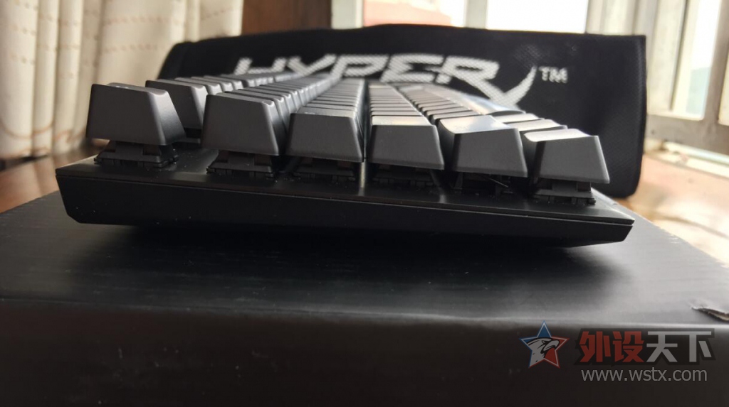 ��������̣�HyperX Alloy ������ ��������