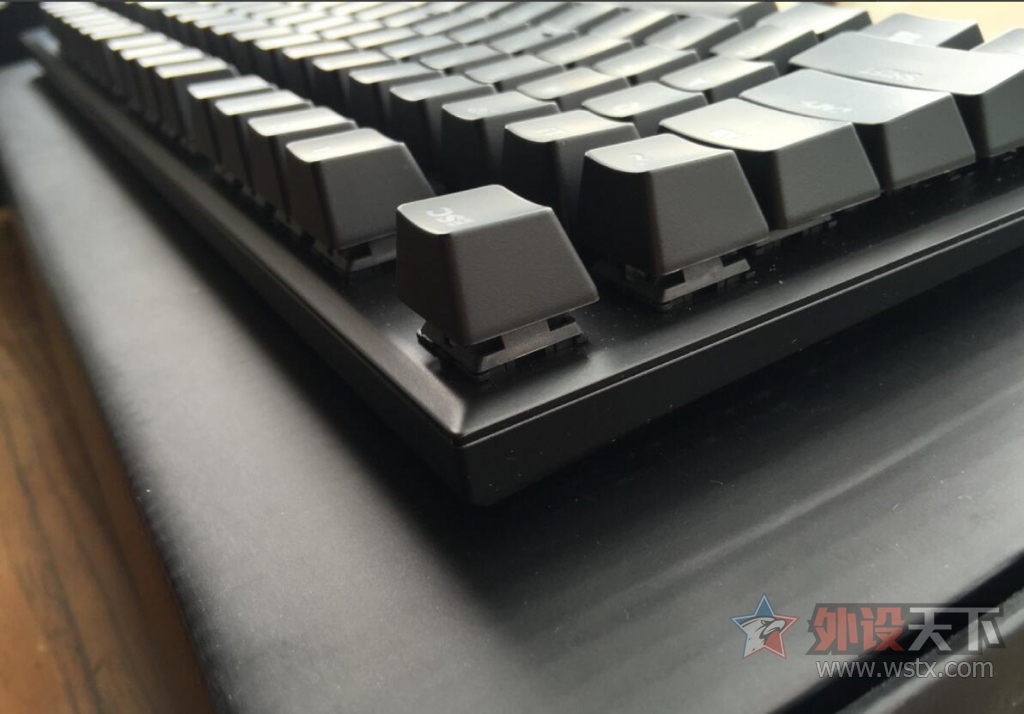 ��������̣�HyperX Alloy ������ ��������