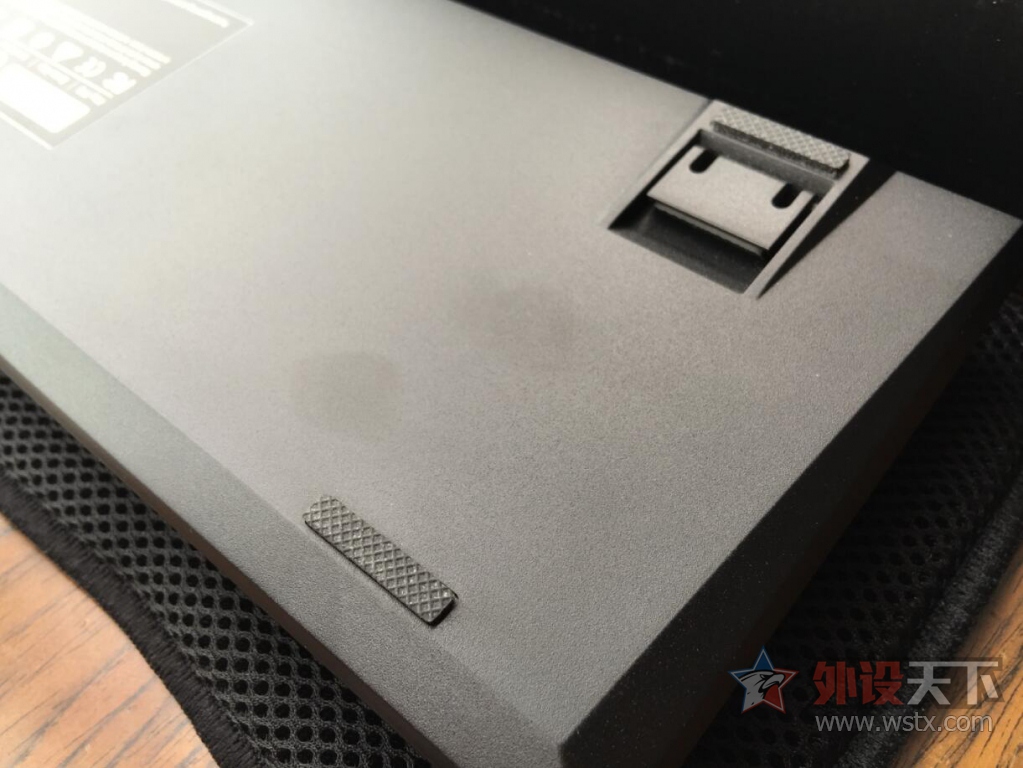 ��������̣�HyperX Alloy ������ ��������