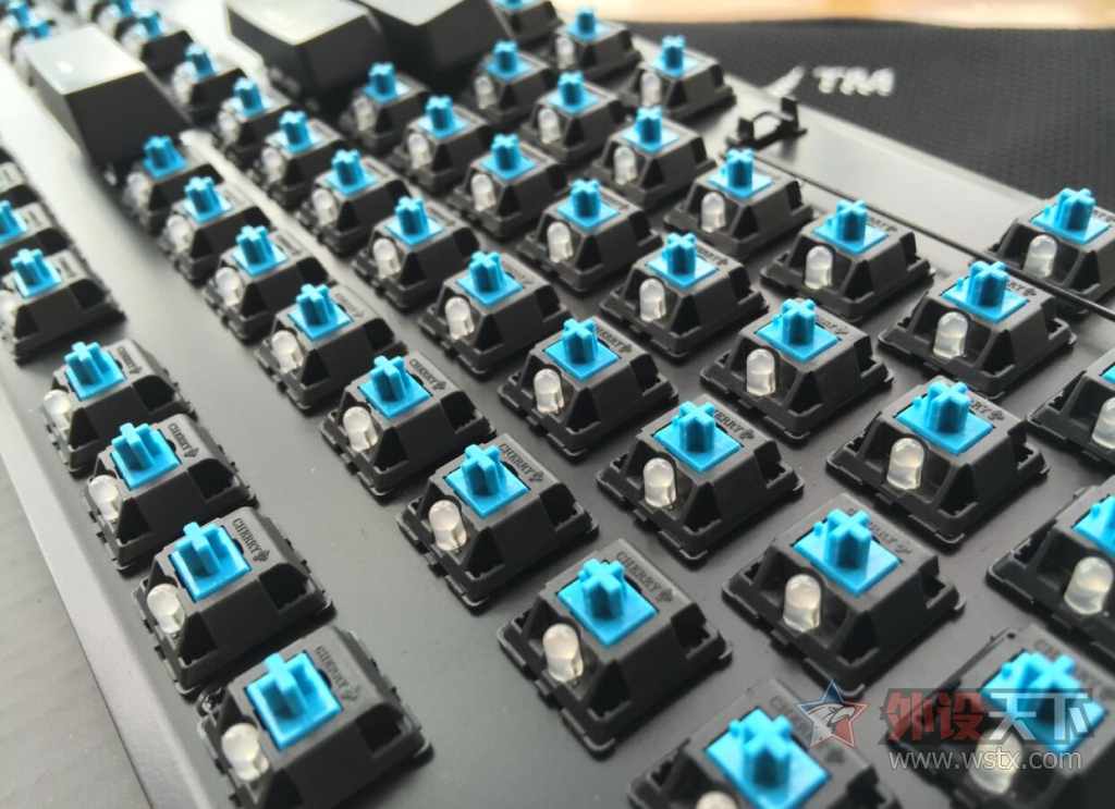 ��������̣�HyperX Alloy ������ ��������