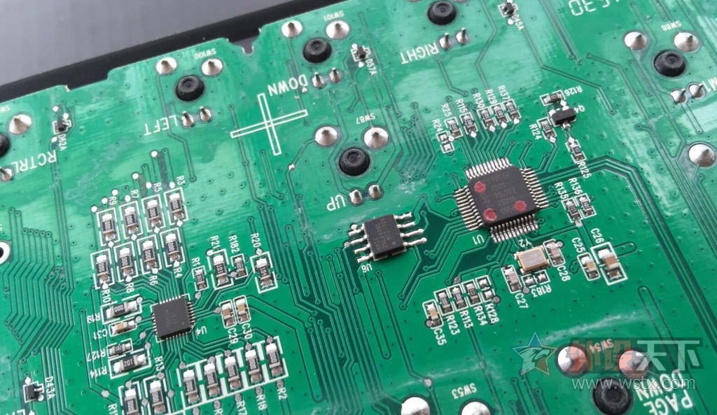 ��������̣�HyperX Alloy ������ ��������