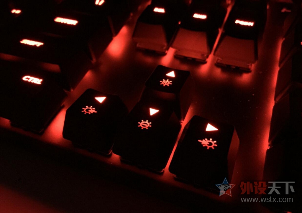 ��������̣�HyperX Alloy ������ ��������