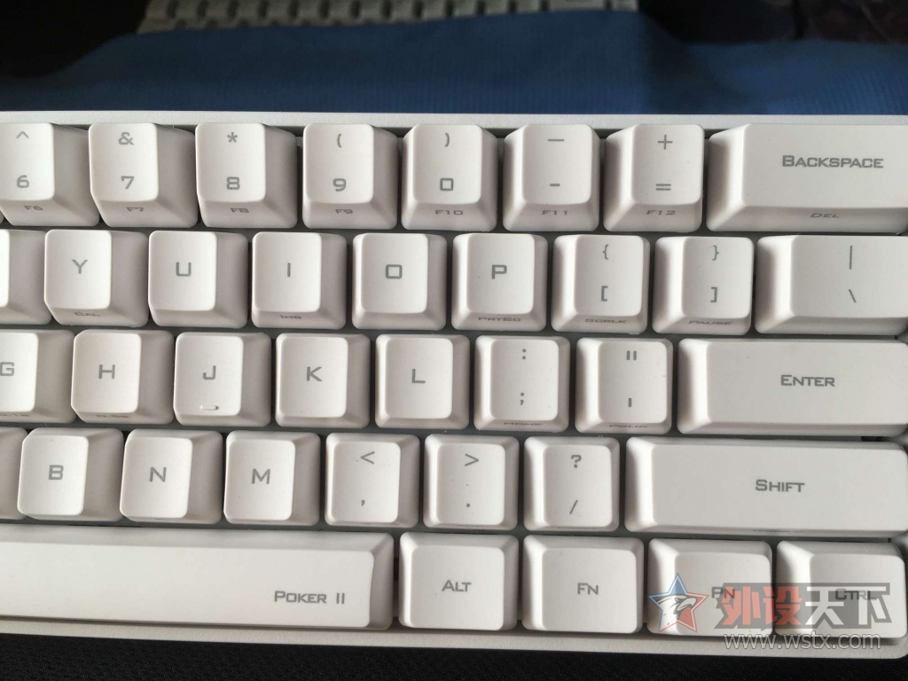 ӱ350poker2 ɫᣬ100˶G60.߲ʺGTX750ȫʡ