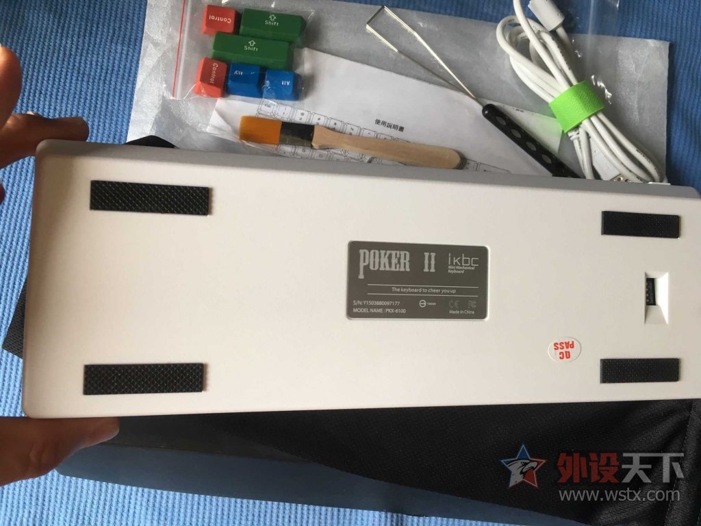 ӱ350poker2 ɫᣬ100˶G60.߲ʺGTX750ȫʡ