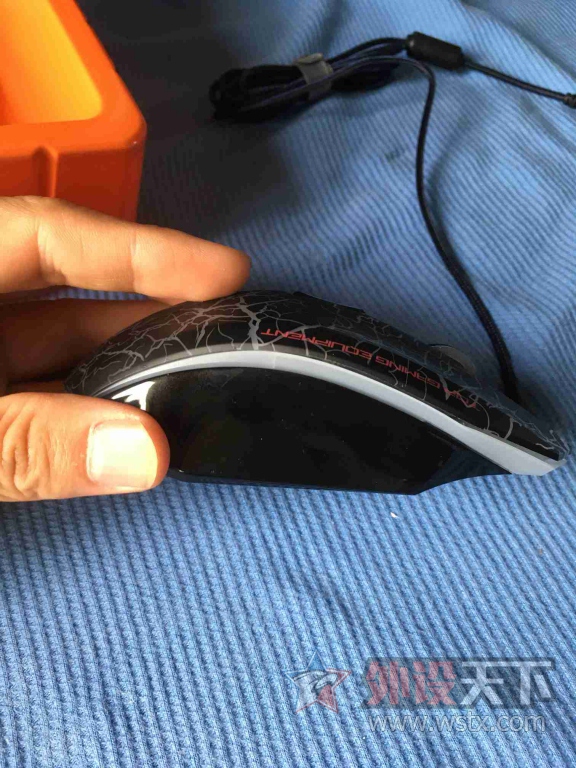 ӱ350poker2 ɫᣬ100˶G60.߲ʺGTX750ȫʡ