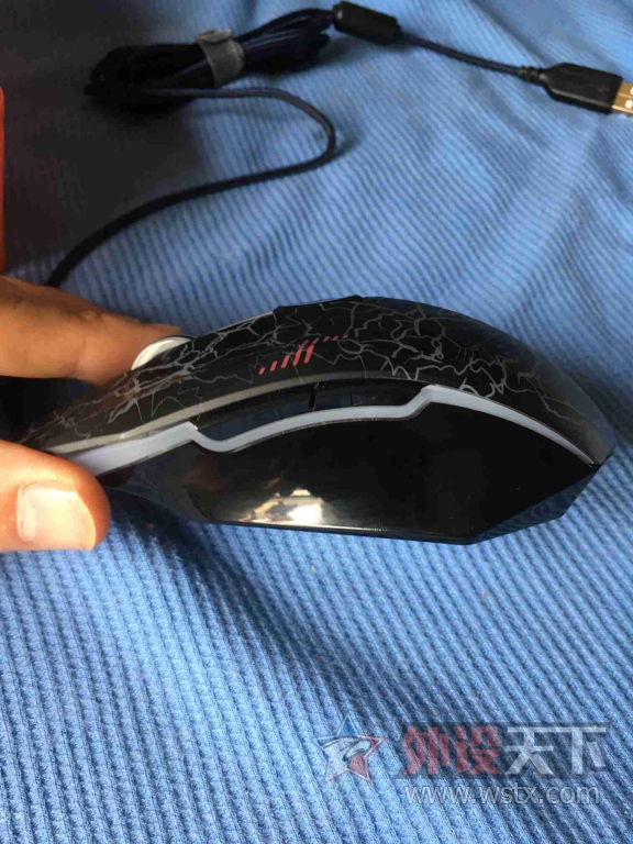 ӱ350poker2 ɫᣬ100˶G60.߲ʺGTX750ȫʡ