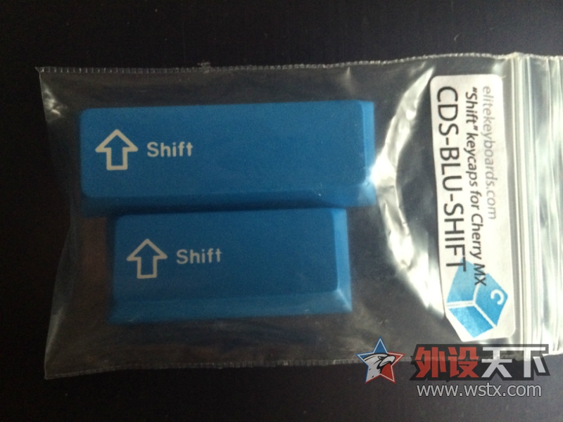 ��ɽ����gmk blue mod gmk colourful shift wyse��ɫ