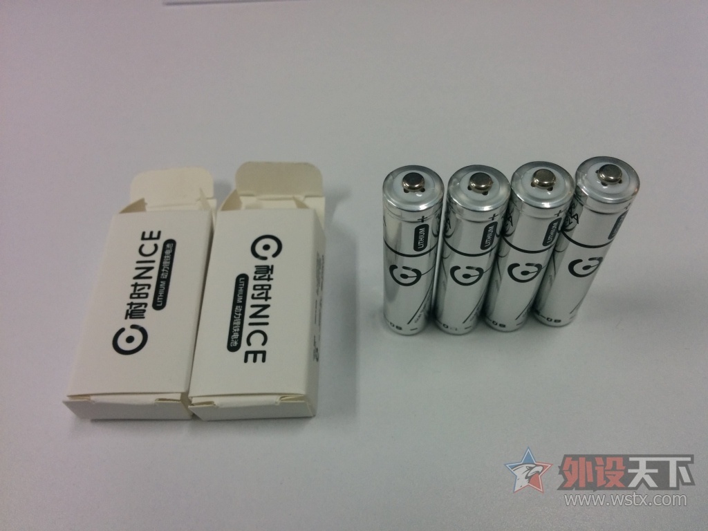 ��ʱNICE ���������ؿ�������