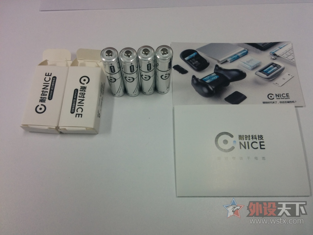 ��ʱNICE ���������ؿ�������