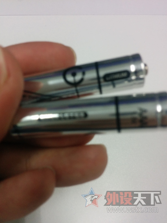 ��ʱNICE ���������ؿ�������