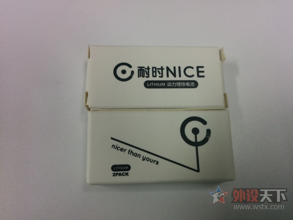 ��ʱNICE ���������ؿ�������