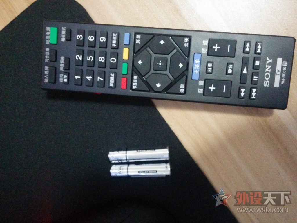 ��ʱNICE ���������ؿ�������