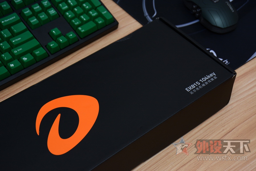 ���ַ��������EK815 104�ڲ���ʲô��ȱ�㣿