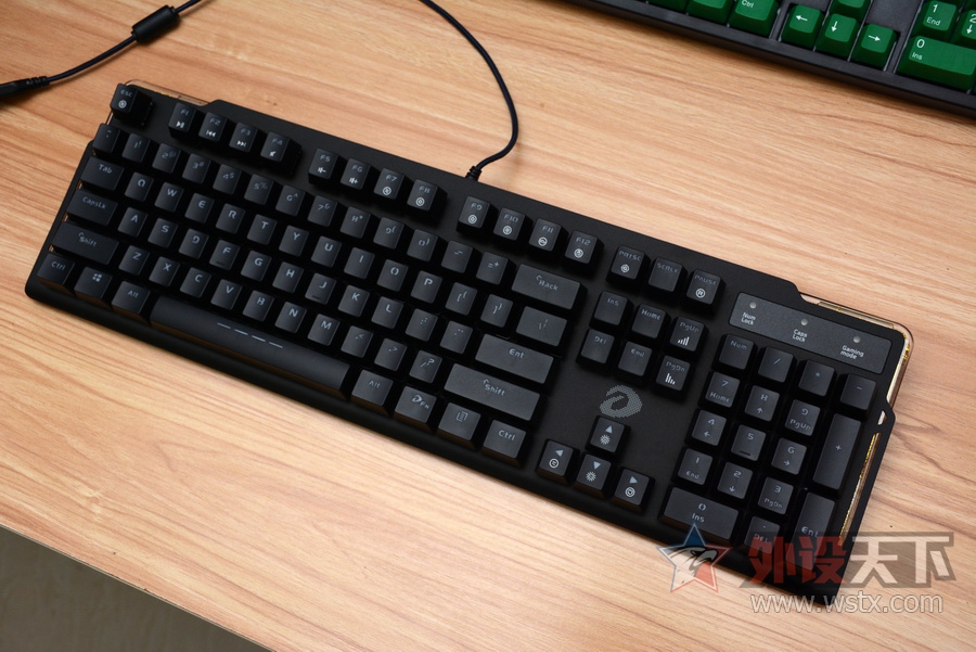 ���ַ��������EK815 104�ڲ���ʲô��ȱ�㣿