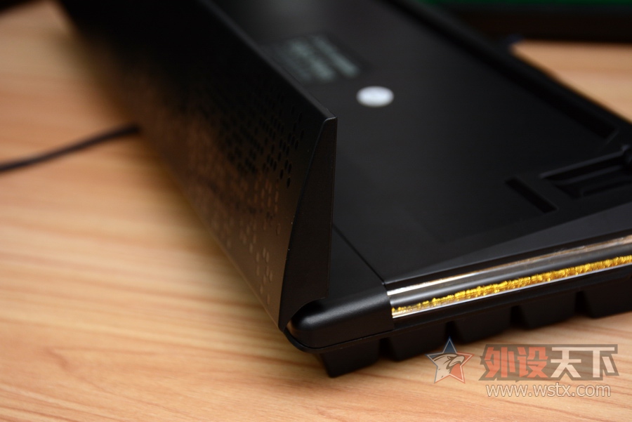 ���ַ��������EK815 104�ڲ���ʲô��ȱ�㣿