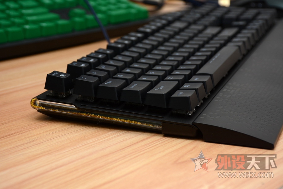 ���ַ��������EK815 104�ڲ���ʲô��ȱ�㣿