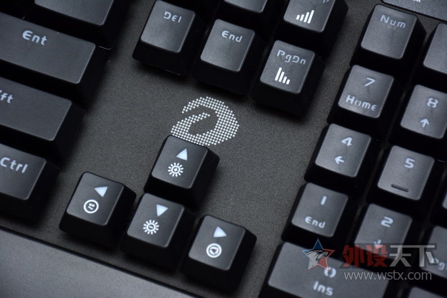 ���ַ��������EK815 104�ڲ���ʲô��ȱ�㣿