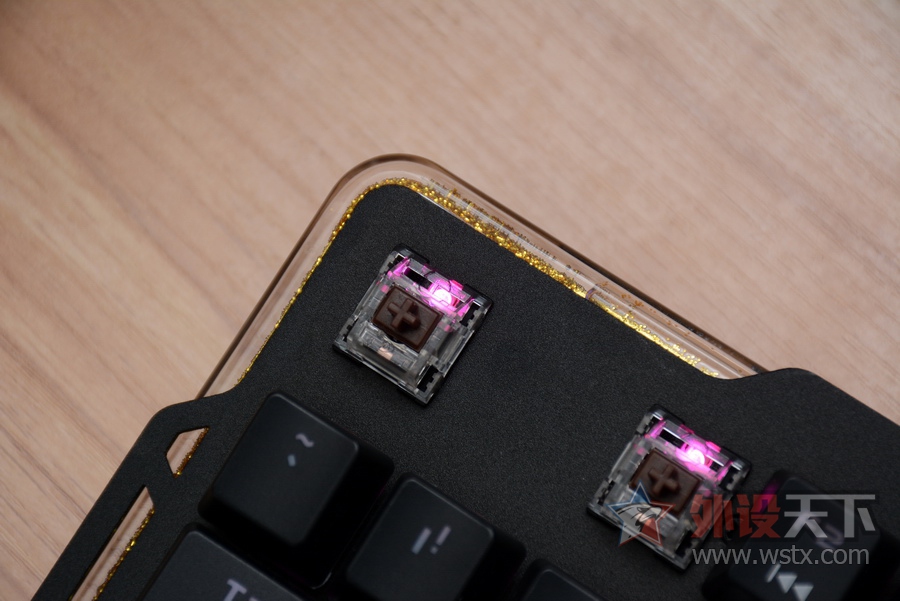 ���ַ��������EK815 104�ڲ���ʲô��ȱ�㣿