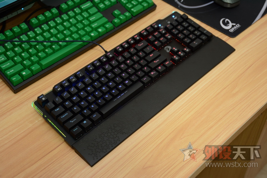 ���ַ��������EK815 104�ڲ���ʲô��ȱ�㣿