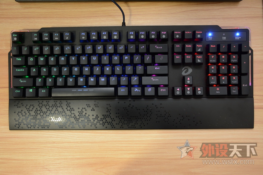 ���ַ��������EK815 104�ڲ���ʲô��ȱ�㣿