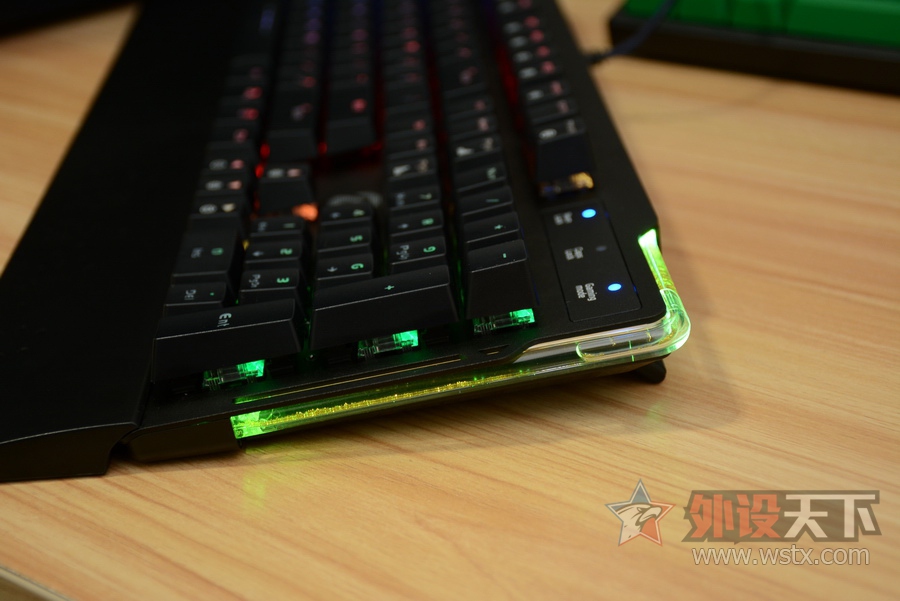 ���ַ��������EK815 104�ڲ���ʲô��ȱ�㣿