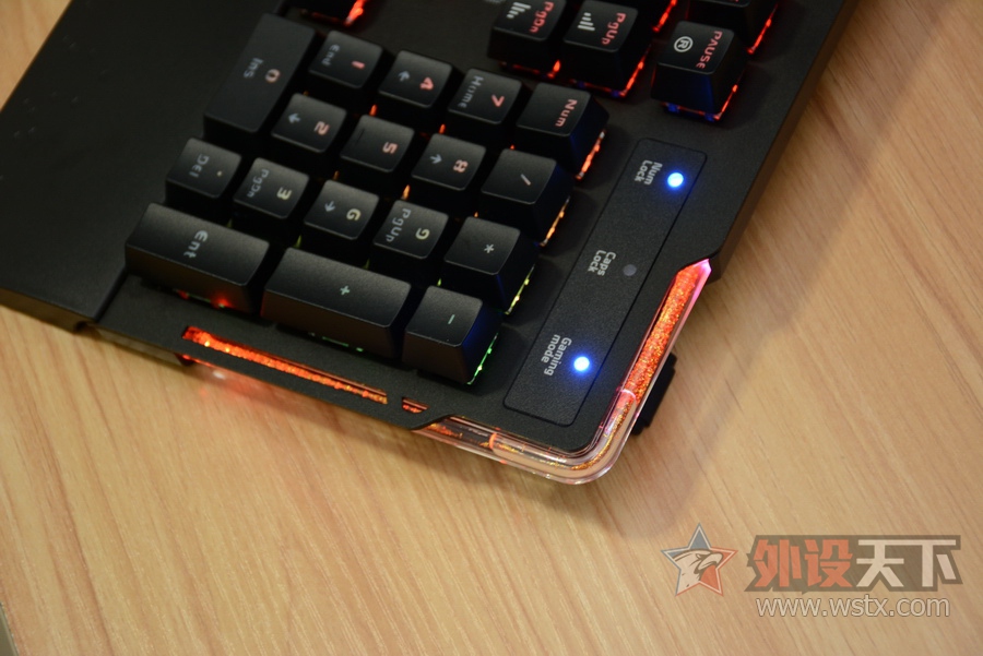 ���ַ��������EK815 104�ڲ���ʲô��ȱ�㣿