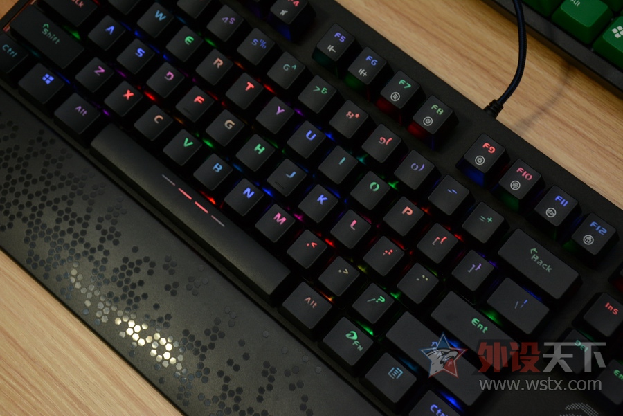 ���ַ��������EK815 104�ڲ���ʲô��ȱ�㣿