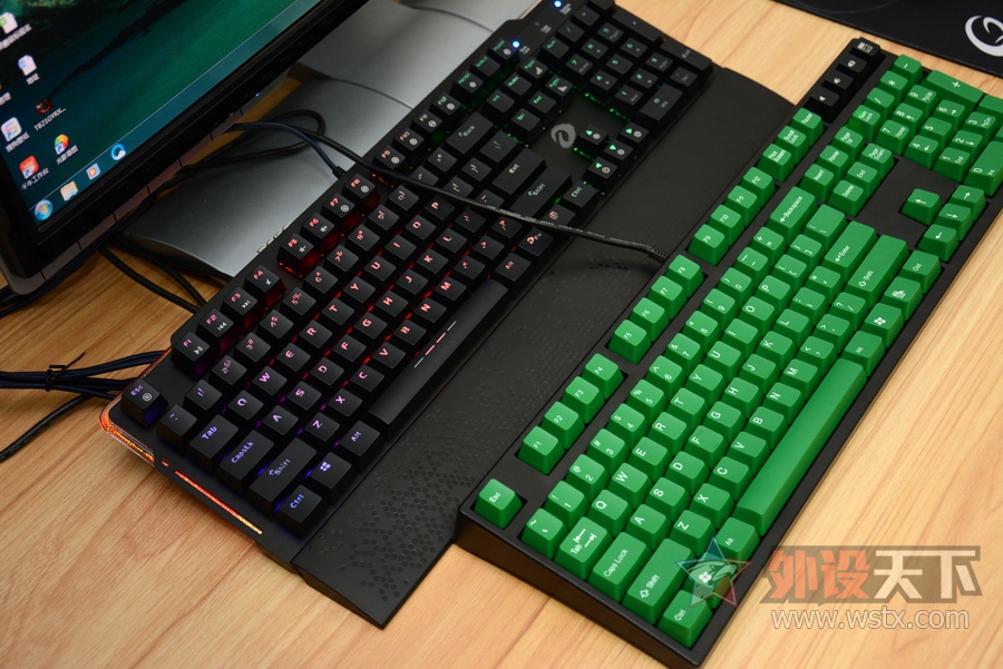 ���ַ��������EK815 104�ڲ���ʲô��ȱ�㣿