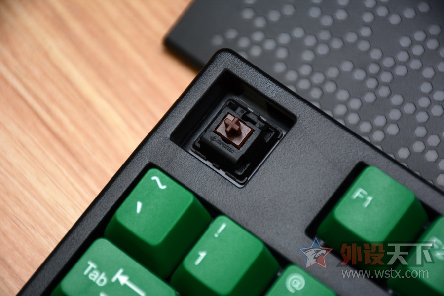 ���ַ��������EK815 104�ڲ���ʲô��ȱ�㣿